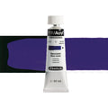 Schmincke PrimAcryl Professional 60ml Indigo