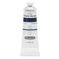 schmincke-primacryl-professional-60ml-indigo-7426C9FD2.jpg