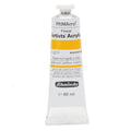 Schmincke PrimAcryl Professional 60ml Kadmiumgelb mittel