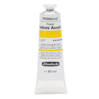 schmincke-primacryl-professional-60ml-kadmiumgelb-DCC677DF1.jpg
