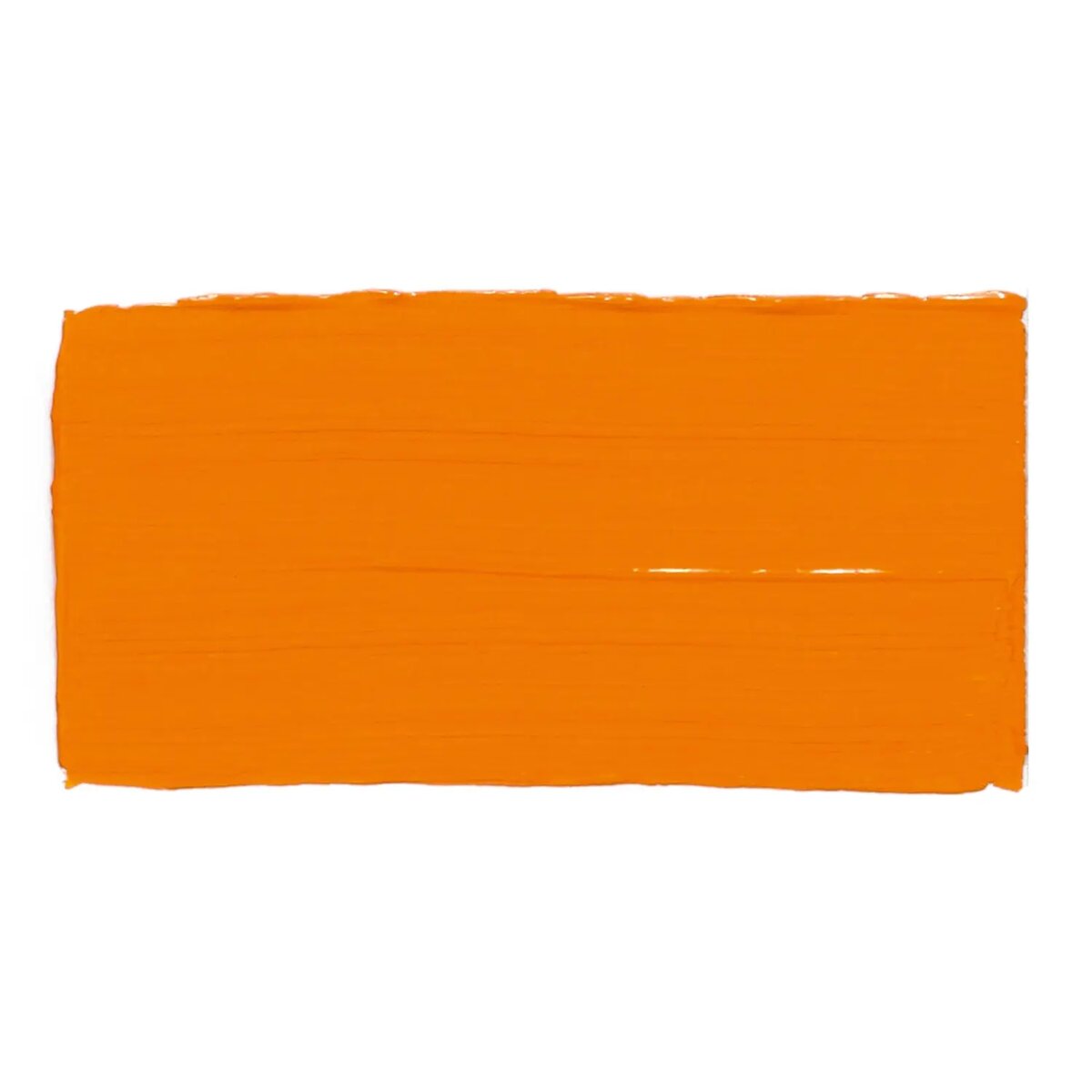 Schmincke PrimAcryl Professional 60ml Kadmiumorange