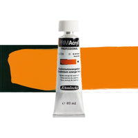 Schmincke PrimAcryl Professional 60ml Kadmiumorangeton