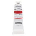 PRIMAcryl Professional 60ml Kadmiumrot dunkel PG6
