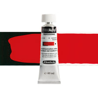 schmincke-primacryl-professional-60ml-kadmiumrotton-027CACE71.jpg
