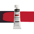Schmincke PrimAcryl Professional 60ml Kadmiumrotton dunkel