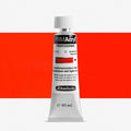 Schmincke PrimAcryl Professional 60ml Kadmiumrotton hell