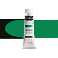 Schmincke PrimAcryl Professional 60ml Kobaltgrün hell