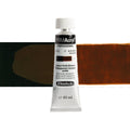 Schmincke PrimAcryl Professional 60ml Lasur-Oxid-Braun