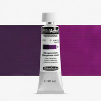 schmincke-primacryl-professional-60ml-manganviolett-D056CEFB1.jpg