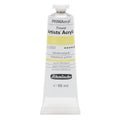 Schmincke PrimAcryl Professional 60ml Medievalgelb