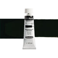 Schmincke PrimAcryl Professional 60ml Perylen Elfenbeinschwarz