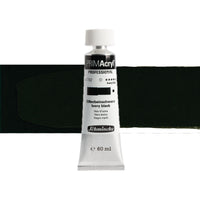 schmincke-primacryl-professional-60ml-perylen-9C4A13141.jpg