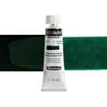 Schmincke PrimAcryl Professional 60ml Phthalogrün bläulich