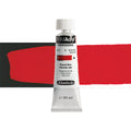 Schmincke PrimAcryl Professional 60ml Pyrrol Rot