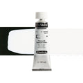 Schmincke PrimAcryl Professional 60ml Titanweiß