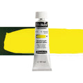 Schmincke PrimAcryl Professional 60ml Vanadiumgelb