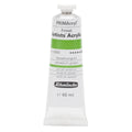 Schmincke PrimAcryl Professional 60ml Vanadiumgrün