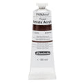 Schmincke PrimAcryl Professional 60ml Vandyckbraun