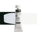 Schmincke PrimAcryl Professional 60ml Zinkweiß