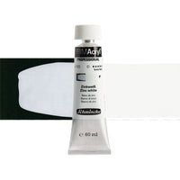 schmincke-primacryl-professional-60ml-zinkweiss-EAAD03D41.jpg