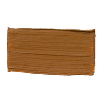 schmincke-primacryl-professional-siena-26282B642.jpg