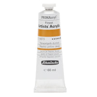 schmincke-primacryl-professional-titan-goldocker-9081891D1.jpg