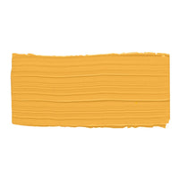 Schmincke PrimAcryl Professional Titan Goldocker