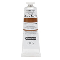 schmincke-primacryl-professional-umbra-natur-B1B6A56C1.jpg