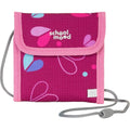 School-Mood Brustbeutel Klara, 11 cm