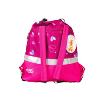 school-mood-champion-pro-klara-CEBAD8F89.jpg