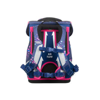 school-mood-champion-pro-leni-3D24C6694.jpg