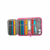 school-mood-champion-pro-lilly-7471BD1F7.jpg