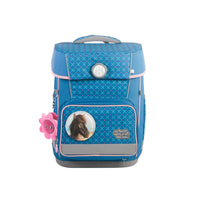 school-mood-champion-pro-mila-3F76156E2.jpg