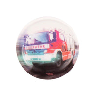 school-mood-led-patchy-feuerwehr-4339E1E91.jpg