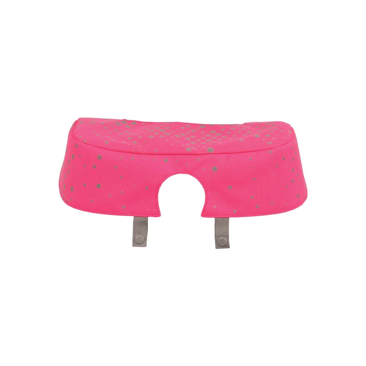 School-Mood NeonCap Champion / Champion Maxx pink