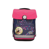 school-mood-neoncap-champion--46EE473D2.jpg