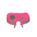 School-Mood NeonCap Timeless pink (für 3822)