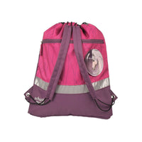school-mood-schulranzen-set-champion-32E8A6A611.jpg