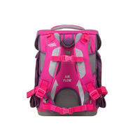 school-mood-schulranzen-set-champion-32E8A6A65.jpg