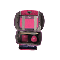 school-mood-schulranzen-set-champion-32E8A6A66.jpg