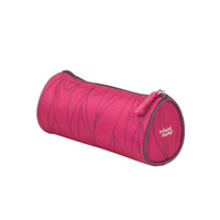 school-mood-schulranzen-set-champion-32E8A6A69.jpg