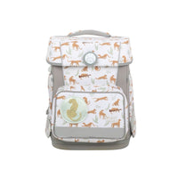 school-mood-schulranzen-set-champion-429BF18E2.jpg