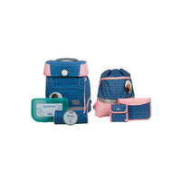 school-mood-schulranzen-set-champion-B17F278C1.jpg