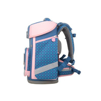 school-mood-schulranzen-set-champion-B17F278C4.jpg