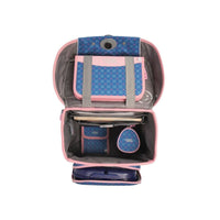school-mood-schulranzen-set-champion-B17F278C7.jpg