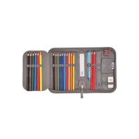 school-mood-schulranzen-set-champion-E70109DD11.jpg