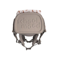 school-mood-schulranzen-set-champion-E70109DD8.jpg