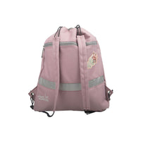 Schulranzenset Timeless Calamary (Got Bag Edition, Ocean Impact Plastic)