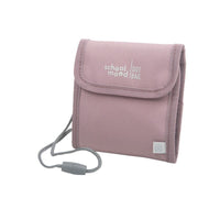 Schulranzenset Timeless Calamary (Got Bag Edition, Ocean Impact Plastic)