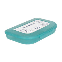 Schulranzenset Timeless Calamary (Got Bag Edition, Ocean Impact Plastic)